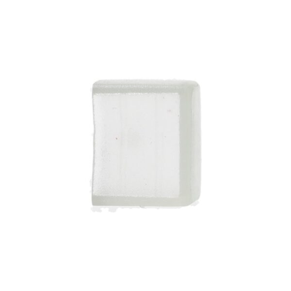 Tapón Final para Tira SKY-SHVN-2835-120L