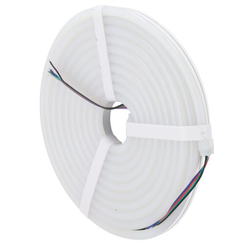 sky_fsl5050_96_rgbw_0-1 Tira Flexible LED 14,4W/M 24VDC 96LEDs/M SMD5050 IP65 RGBW 5 Metros