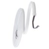 Tira Flexible LED 14,4W/M 24VDC 96LEDs/M SMD5050 IP65 RGBW 5 Metros