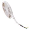 Tira LED COB 20W/M  IP20 RGB/CCT Rollo 5M