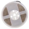 Tira LED COB 20W/M  IP20 RGB/CCT Rollo 5M