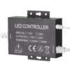 Controlador para Tira CCT