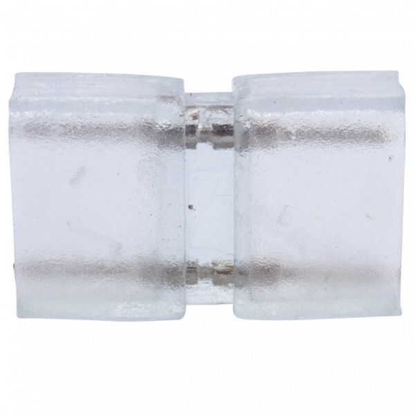 sky_md_n0816_0-3 Conector para Tira SKY-SHVN-2835-120L