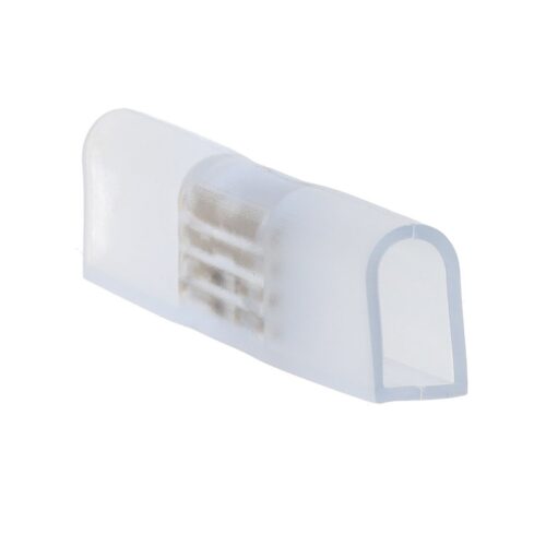 Conector Tira SKY-SHVN-3535-80L-RGB