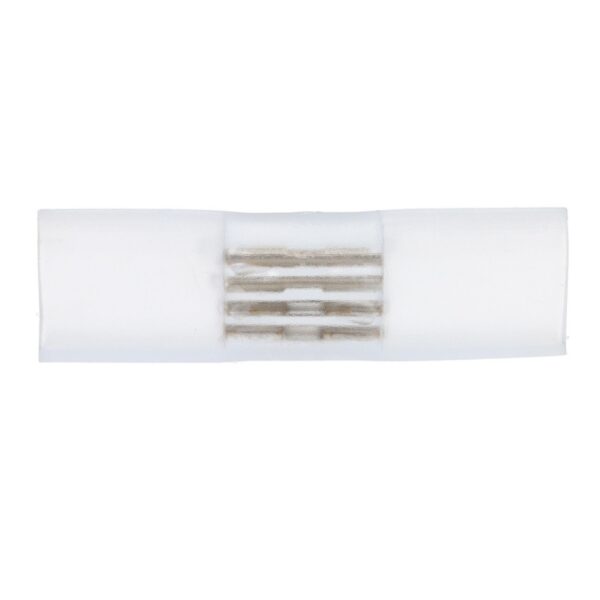 Conector Tira SKY-SHVN-3535-80L-RGB