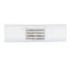 sky_md_n1020r_1-3 Conector Tira SKY-SHVN-3535-80L-RGB