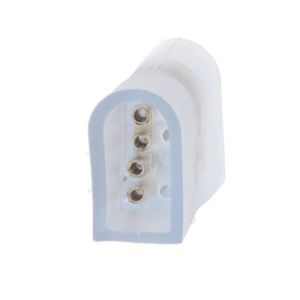 Conector Tira SKY-SHVN-3535-80L-RGB