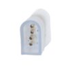 sky_md_n1020r_2-3 Conector Tira SKY-SHVN-3535-80L-RGB