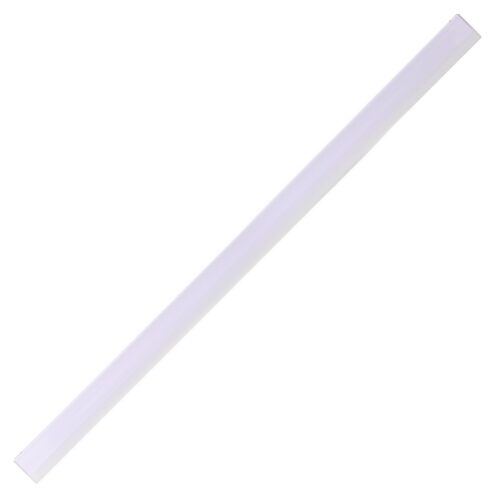 sky_pan_15w_1175cm_cw_0-3 Regleta para Panal 15W 117,5Cm 110Lm/W 220VAC Blanco Frío