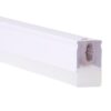 Regleta para Panal 15W 117,5Cm 110Lm/W 220VAC Blanco Frío