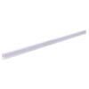 Regleta para Panal 15W 117,5Cm 110Lm/W 220VAC Blanco Frío