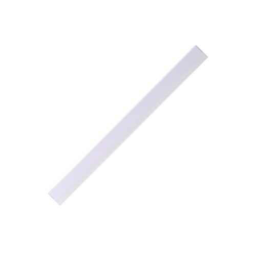 sky_pan_7w_44cm_cw_0-3 Regleta para Panal 7W 44Cm 110Lm/W 220VAC Blanco Frío