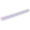 Regleta para Panal 7W 44Cm 110Lm/W 220VAC Blanco Frío