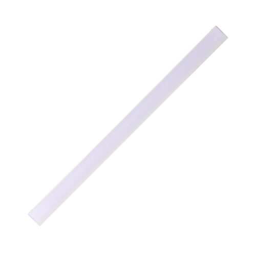 sky_pan_9w_565cm_cw_0-3 Regleta para Panal 9W 56,5Cm 110Lm/W 220VAC Blanco Frío