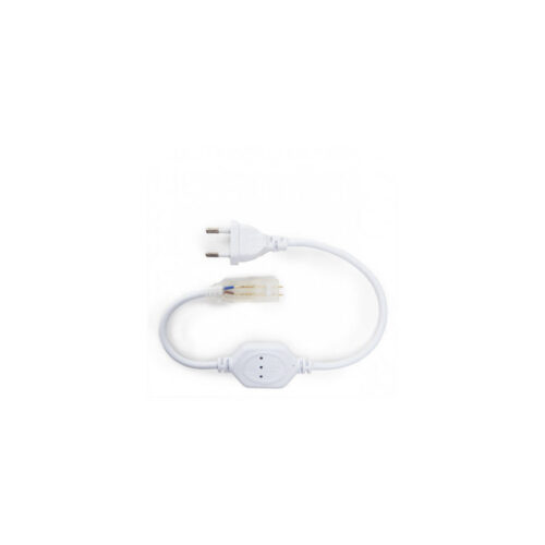 Cable Conector para Tira SKY-SHVN-2835-120L