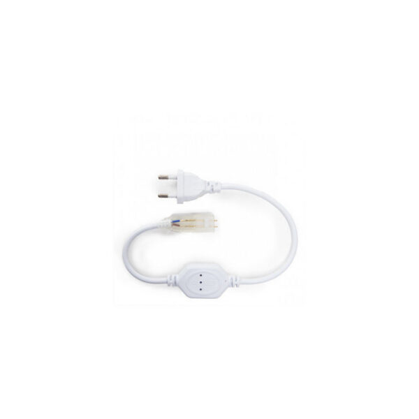 sky_pw_n0816_0 Cable Conector para Tira SKY-SHVN-2835-120L