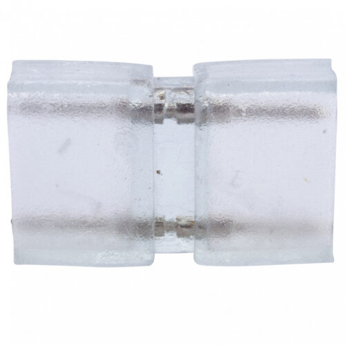 Conector Tira SKY-SHV-2025-286L
