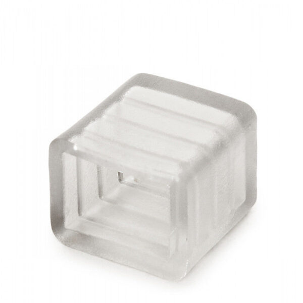 Tapón Final Tira SKY-SHV-2025-286L