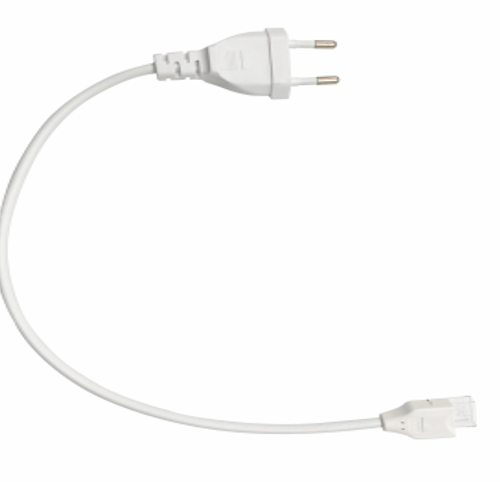 sky_shv_2025_286l_powercable_0-1 Enchufe Conector Tira SKY-SHV-2025-286L