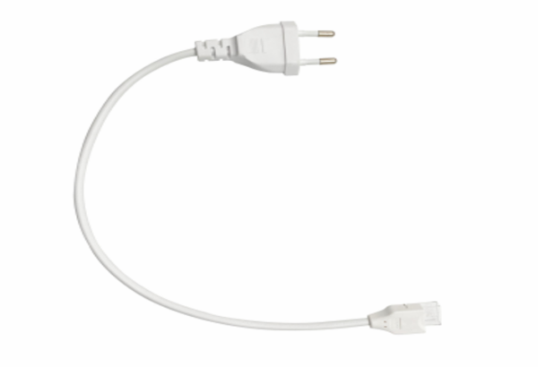 sky_shv_2025_286l_powercable_0-3 Enchufe Conector Tira SKY-SHV-2025-286L
