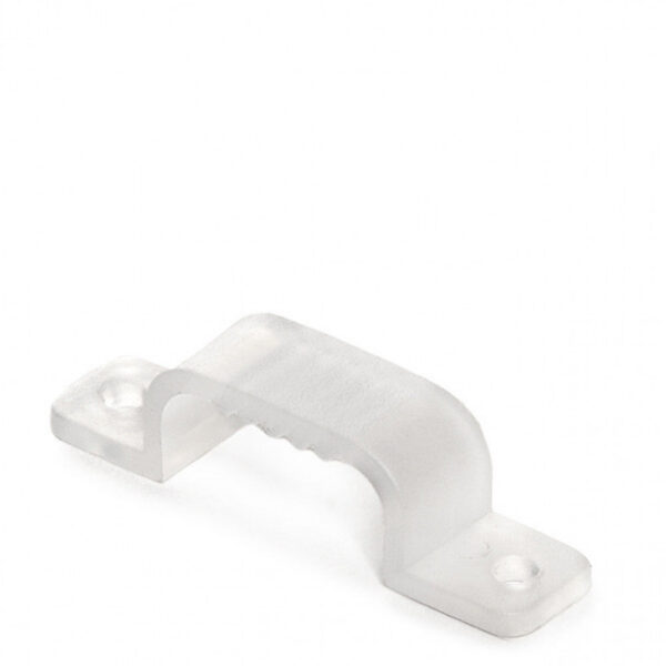 sky_shv_5050_60lrgb_clip_0-3 Clip de Sujección para Tira SKY-SHV-5050-60L-RGB