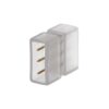 Conector para Tira SKY-SHV-5730-120L-CCT