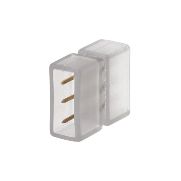 Conector para Tira SKY-SHV-5730-120L-CCT