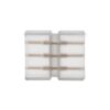 Conector para Tira SKY-SHV-5730-120L-CCT