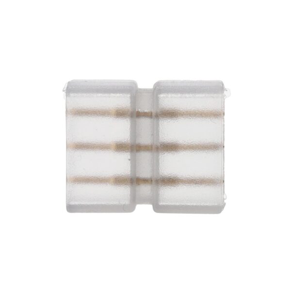 Conector para Tira SKY-SHV-5730-120L-CCT