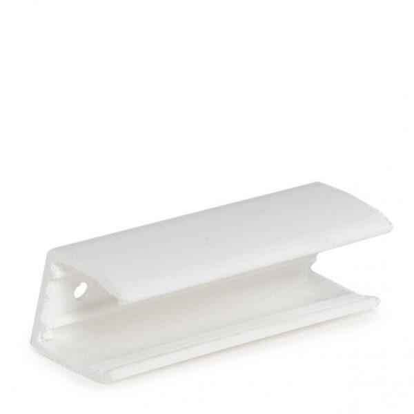 sky_shvn_2835_120l_clip_0-3 Clip de Sujección para Tira SKY-SHVN-2835-120L
