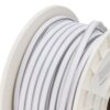 Tira Flexible LED 10W/M 220VAC 120LEDs/M SMD2835 IP65 6000ºK 50 Metros