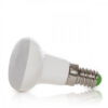 Bombilla LED E14 3W 200Lm 6000ºK R39 40.000H [SL-7368-R39-E14-CW