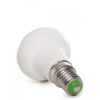 Bombilla LED E14 3W 200Lm 6000ºK R39 40.000H [SL-7368-R39-E14-CW