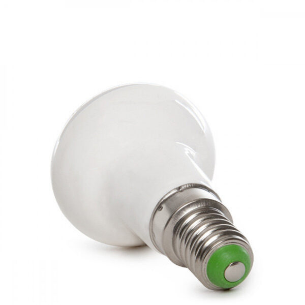 Bombilla LED E14 3W 200Lm 6000ºK R39 40.000H [SL-7368-R39-E14-CW