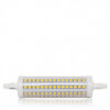 Bombilla LED R7S 14W 1.400Lm 6000ºK 135Mm 360º 40.000H [TI-R7S-360-14W-135-CW]