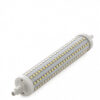 Bombilla LED R7S 18W 1.800Lm 6000ºK 189Mm 360º 40.000H [TI-R7S-360-18W-189-CW