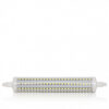 Bombilla LED R7S 18W 1.800Lm 6000ºK 189Mm 360º 40.000H [TI-R7S-360-18W-189-CW