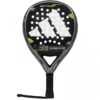 art_adi-pala20pad20adi20c20ctrl203204_1 Pala de Pádel Adidas Adipower Carbon Control 3.4/ Negra