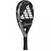 art_adi-pala20pad20adi20c20ctrl203204_2 Pala de Pádel Adidas Adipower Carbon Control 3.4/ Negra