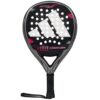art_adi-pala20pad20adi20c20light203204_1 Pala de Pádel Adidas Adipower Carbon Light 3.4/ Negra