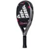 art_adi-pala20pad20adi20c20light203204_2 Pala de Pádel Adidas Adipower Carbon Light 3.4/ Negra