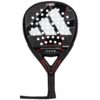 art_adi-pala20pad20adipower20a12025_1 Pala de Pádel Adidas Adipower A1 2025/ Negra
