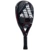 art_adi-pala20pad20adipower20a12025_2 Pala de Pádel Adidas Adipower A1 2025/ Negra