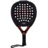 art_adi-pala20pad20mtlb20crb2032032024_1 Pala de Pádel Adidas Metalbone Carbon 3.3 2024/ Negra