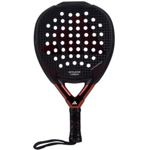 art_adi-pala20pad20mtlb20crb2032032024_1 Pala de Pádel Adidas Metalbone Carbon 3.3 2024/ Negra