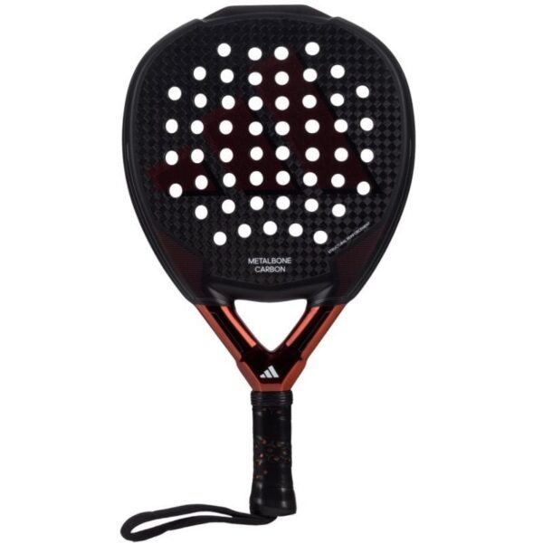 art_adi-pala20pad20mtlb20crb2032032024_1 Pala de Pádel Adidas Metalbone Carbon 3.3 2024/ Negra