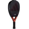 art_adi-pala20pad20mtlb20crb2032032024_2 Pala de Pádel Adidas Metalbone Carbon 3.3 2024/ Negra