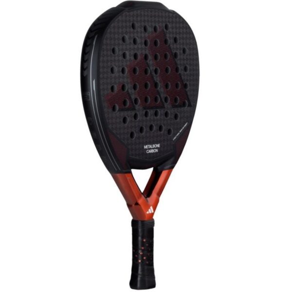 art_adi-pala20pad20mtlb20crb2032032024_2 Pala de Pádel Adidas Metalbone Carbon 3.3 2024/ Negra