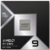 art_amd-ryzen209209950x3d2204203ghz_1 Procesador AMD Ryzen 9 9950X3D2 Dual Edition 4.30GHz Socket AM5