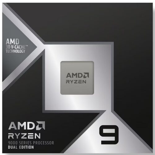 art_amd-ryzen209209950x3d2204203ghz_1 Procesador AMD Ryzen 9 9950X3D2 Dual Edition 4.30GHz Socket AM5